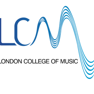 Client3 London Colloge of Music