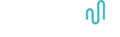 lgo